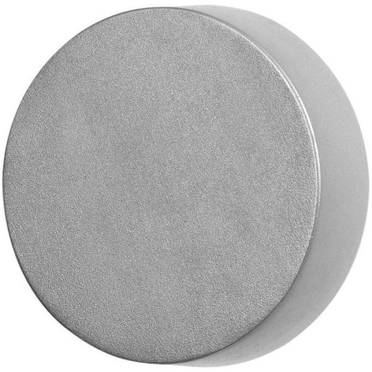 Konstsmide Pesaro Väggarmatur 48x0,14W, LED