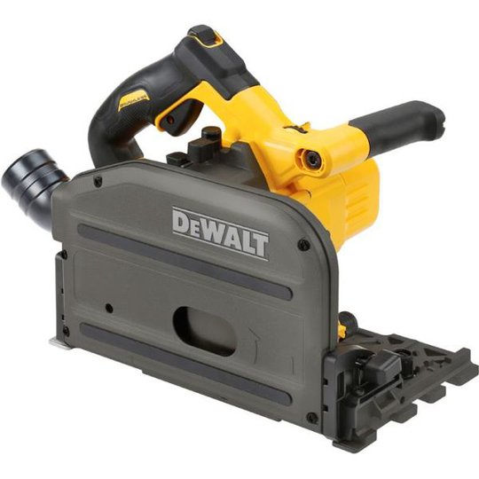 Dewalt DCS520NT Sänksåg utan batterier och laddare