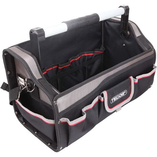 Tecos 345914013 Verktygsväska 20 l