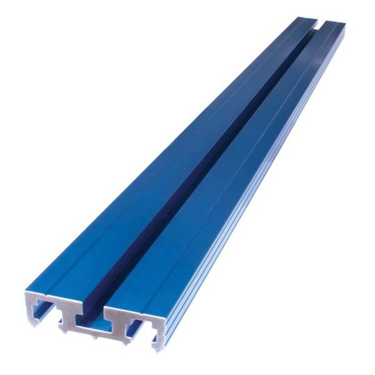 Kreg KKS1020 Skena 857 mm