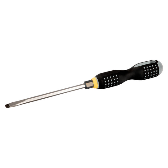 SPÅRSKRUVMEJSEL BE-8870 ERGO 10X175 | Beijerbygg Byggmaterial