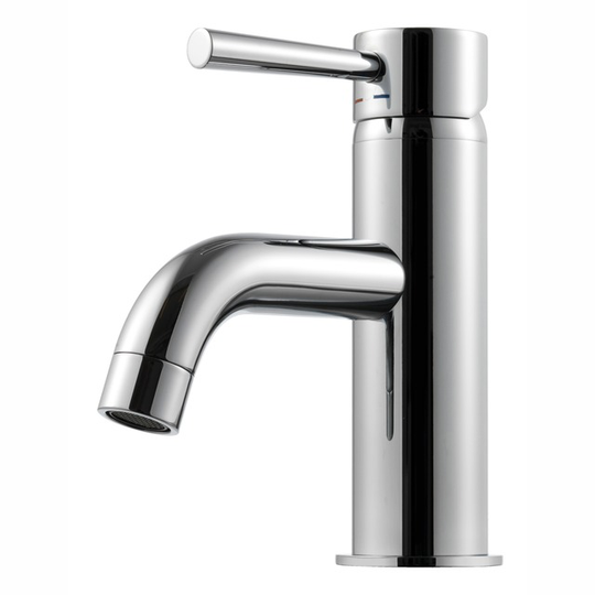 TVÄTTSTÄLLSBLANDARE EVO071 | Beijerbygg Byggmaterial