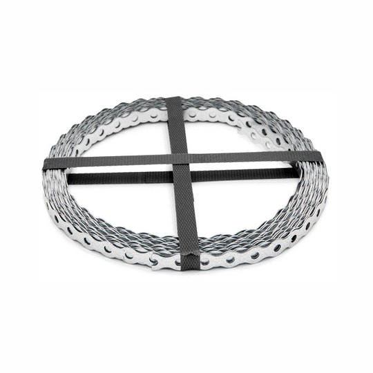 PROFILBAND FBP 12X0,9 10M | Beijerbygg Byggmaterial
