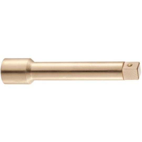 Facom M.210SR Förlängare 1", gnistfri