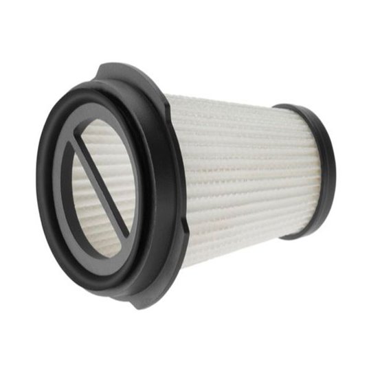 Gardena 9344-20 EPA-utbytesfilter till EasyClean Li