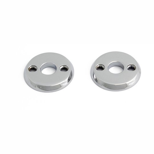 ROSETT 990-15 KROM SB