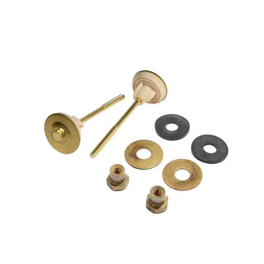 Gustavsberg GB1929900217 Cisternfäste till 315/325, 20-pack