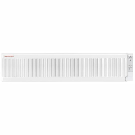 OLJERADIATOR 600W, 230V, 1462