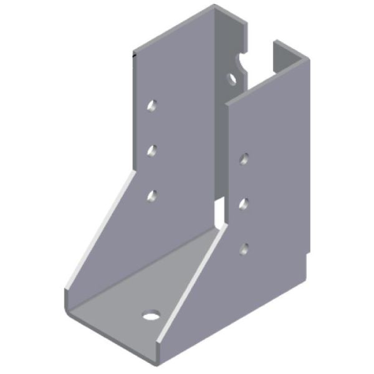 ESSVE 451178 Balksko typ I 48x166 mm