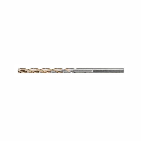 MULTIMATERIALBORR 12.0X153MM