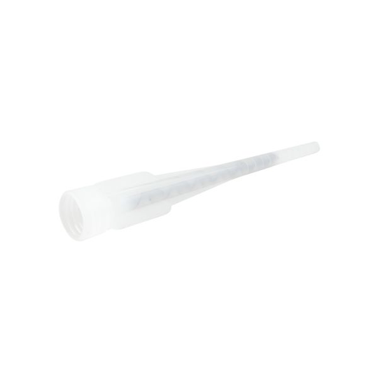 ESSVE 302343 Blandarmunstycke för ankarmassa, 14W, 800-pack