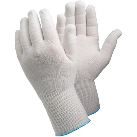 Tegera 312 Handske nylon 9