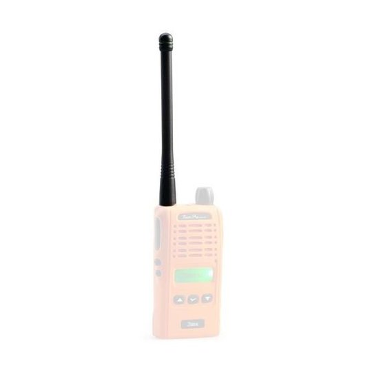 Zodiac 47294 Antenn