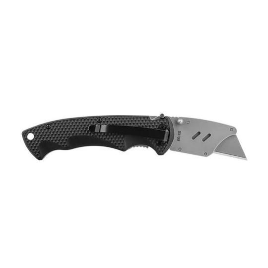 Coast DX199 Kniv