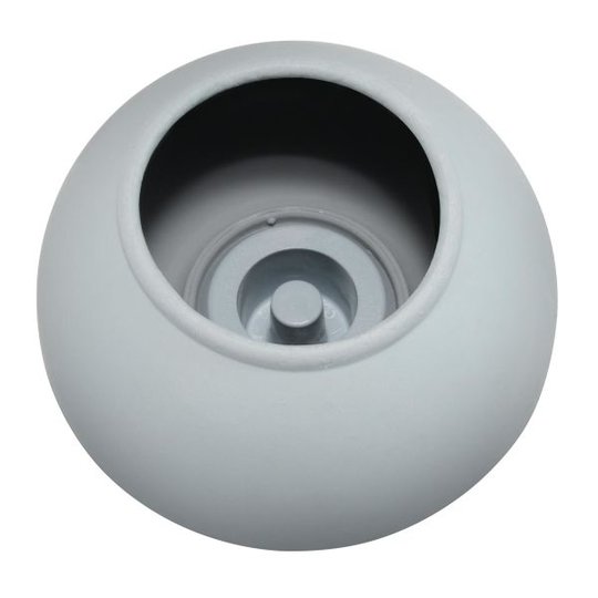 Gustavsberg NC BF Ventilboll till NC-NP-NT-ST bottenventil