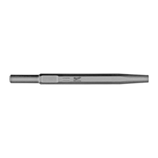 Milwaukee 4932479219 Universalfäste 21 mm K-Hex, 300 mm