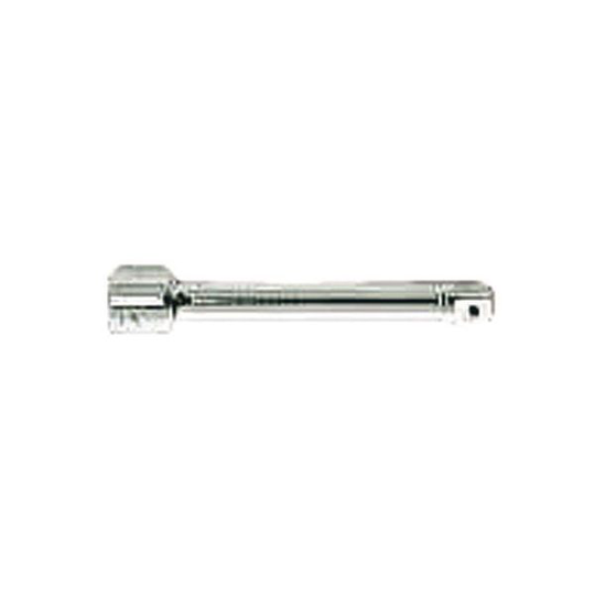 Bahco 1106850 Förlängare 3/4"-fäste 200 mm
