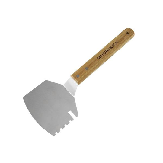 Muurikka 54920290 Stekspade