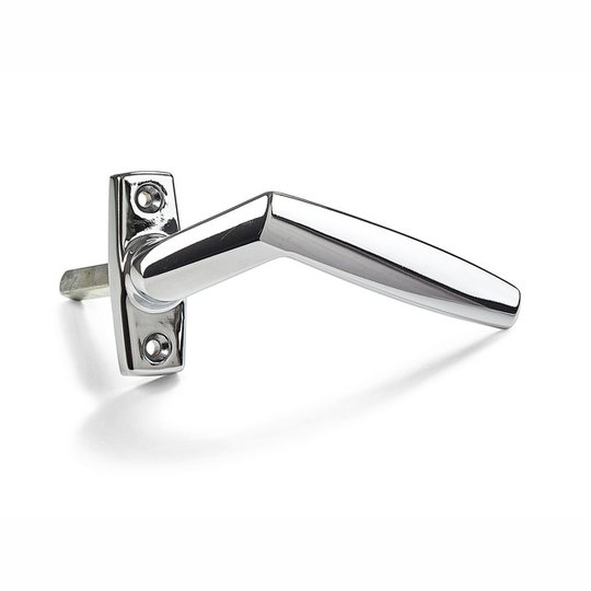 FÖNSTERHANDTAG 2162 HÖGER KROM