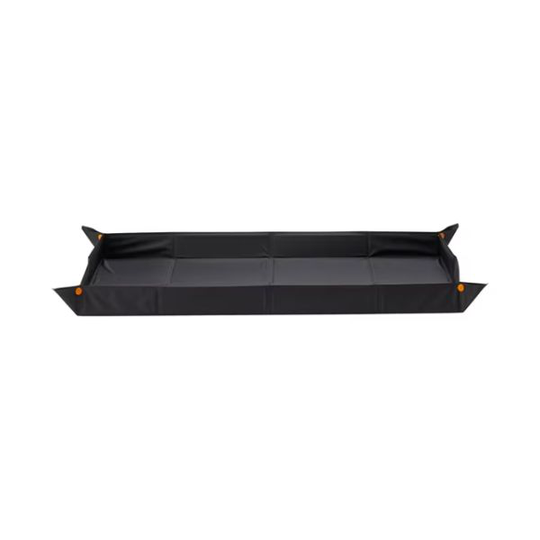 Fiskars 1071304 Planteringsmatta 82,5 cm x 44,5 cm
