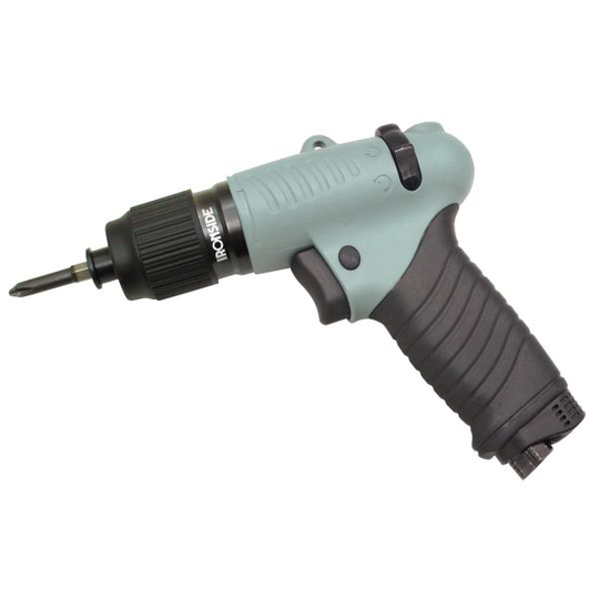 Ironside CCP39 Skruvdragare 1/4", PST, 180 W