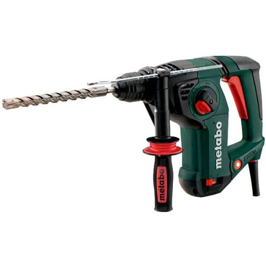 Metabo KHE 96 Kombihammare 1700 W