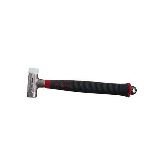 Hultafors T-block-C250S Hammare 550 g