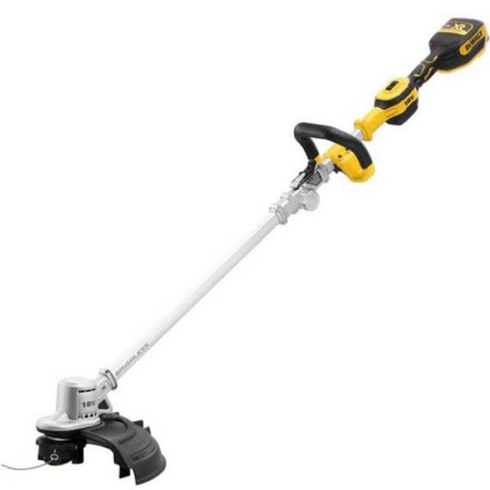 Dewalt DCMST561N-XJ Grästrimmer utan batteri och laddare