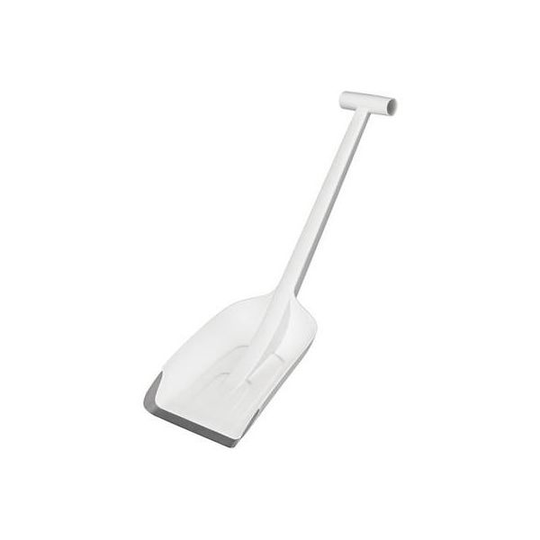Fiskars Snow Expert 1019347 Snöskyffel