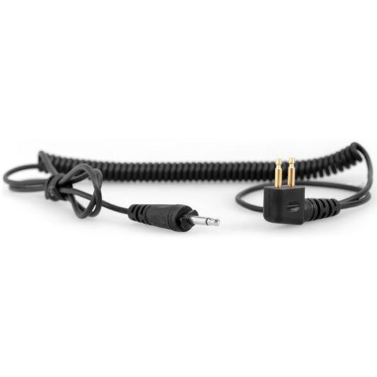 Zodiac 42385 Peltorkabel till FLEX-headset