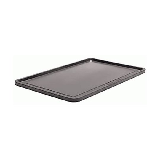 Tormek RM-533 Bänkmatta