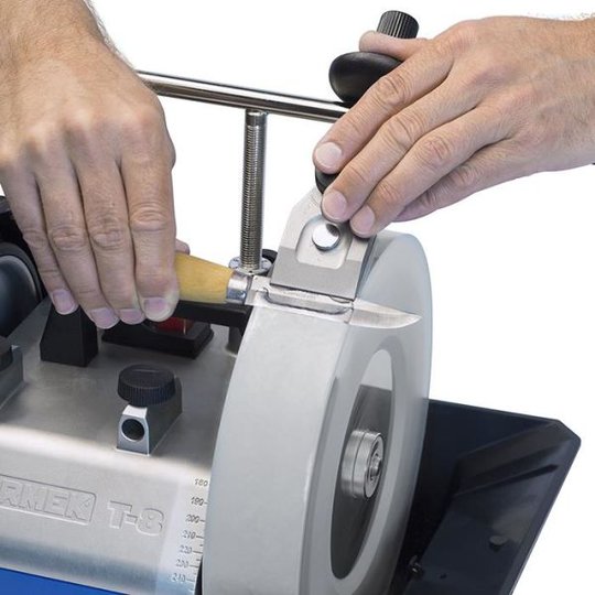 Tormek SVM-45 Slipjigg