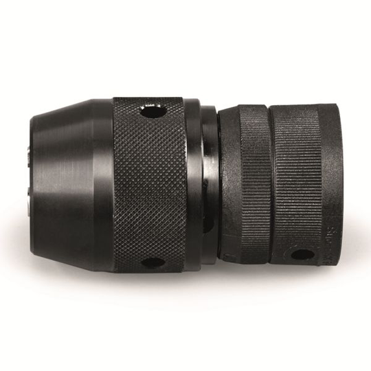 Fein 63205033010 Snabbchuck 1/2"-20 UNF