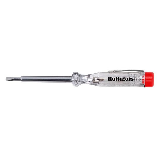 Hultafors 448105 Testmejsel 120-250V HVT 3x65
