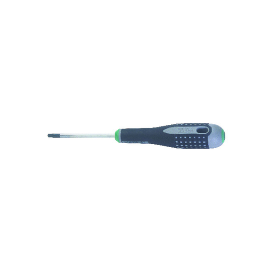 SKRUVMEJSEL BE-8925 TX 25X80 (5) | Beijerbygg Byggmaterial