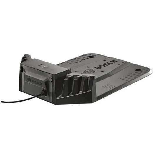 Bosch DIY 06008B0501 Laddningsstation för Indego