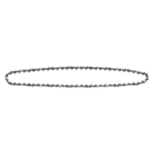 ERSÄTTNINGSKEDJA DT20664 46CM | Beijerbygg Byggmaterial