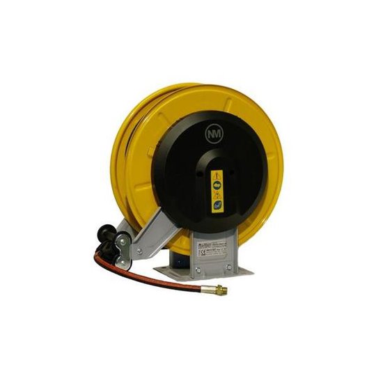 Faicom V181020 Slangvinda