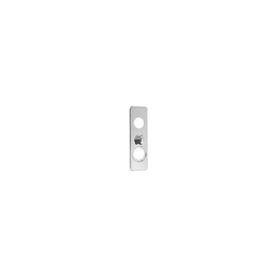 ASSA 4295-70 Vredskyltsats 231 x 70 mm Prion