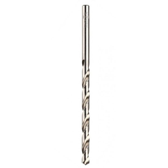 Irwin HSS PRO 10502236 Spiralborr DIN338, 118° Split Point-spets Ø0,5 mm, 10-pack