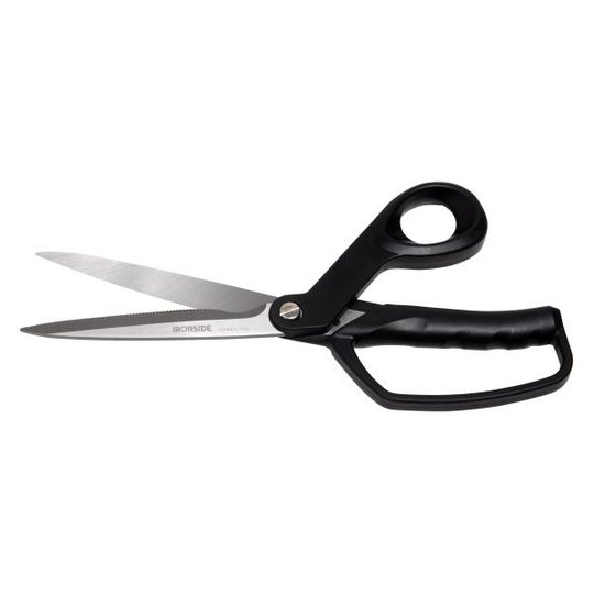 Ironside 125002 Universalsax