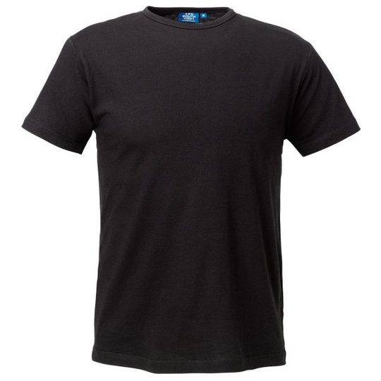 South West Delray T-shirt svart S
