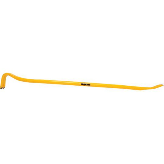 Dewalt DWHT55132-1 Kofot