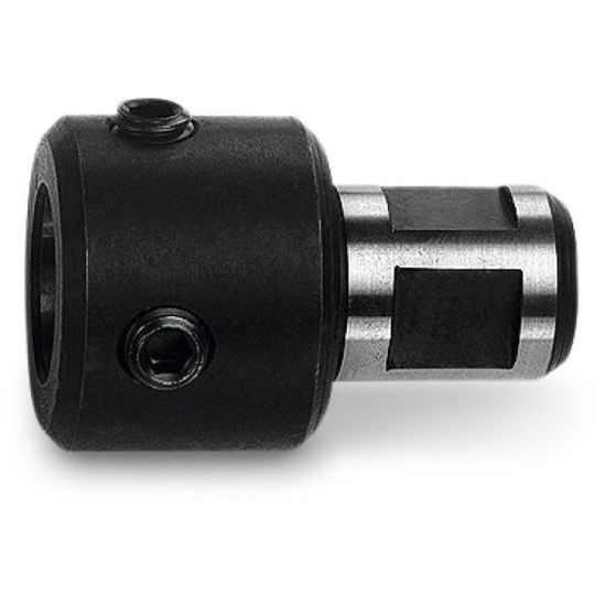 Fein 63901027010 Adapter 3/4" Weldon/QuickIN