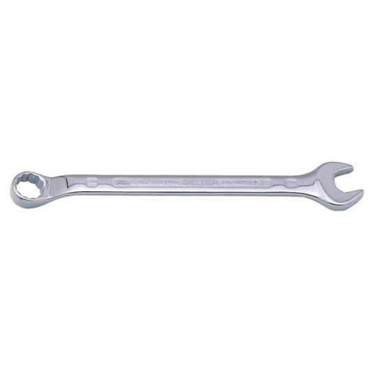 Bahco 1057732 PU-nyckel 425 mm, 1 3/8"