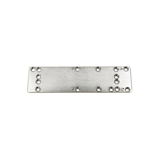 ASSA DC130 Monteringsplatta