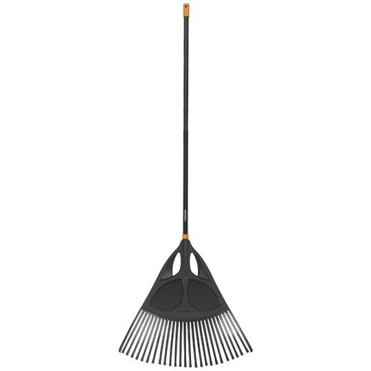 Fiskars Solid XL Lövräfsa