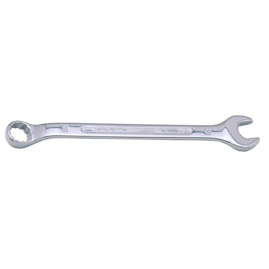 Bahco 1057176 PU-nyckel 110x6 mm