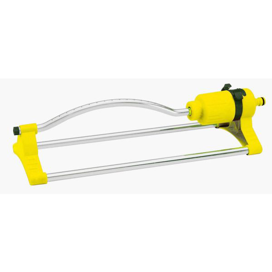 Ironside 528024 Vattenspridare