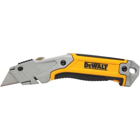 Dewalt DWHT10046-0 Universalkniv